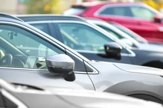 Subasta de autos Macal: oportunidad para comprar vehículos desde $1.300.000