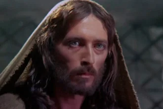 TVN emitirá "Jesús de Nazareth" y otros clásicos religiosos en Semana Santa
