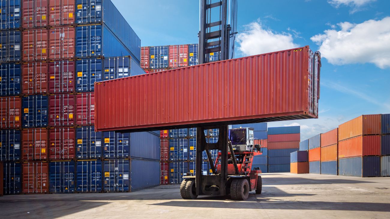 Impacto del arancel del 10% a las importaciones de Chile en la industria hortofrutícola Impacto del arancel del 10% a las importaciones de Chile en la industria hortofrutícola