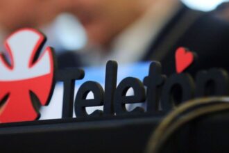 Teletón 2025: Detalles, fechas y locación revelados por "Don Francisco"