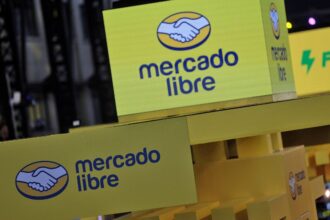 Mercado Libre invertirá US$550 millones en Chile: compromiso con la economía