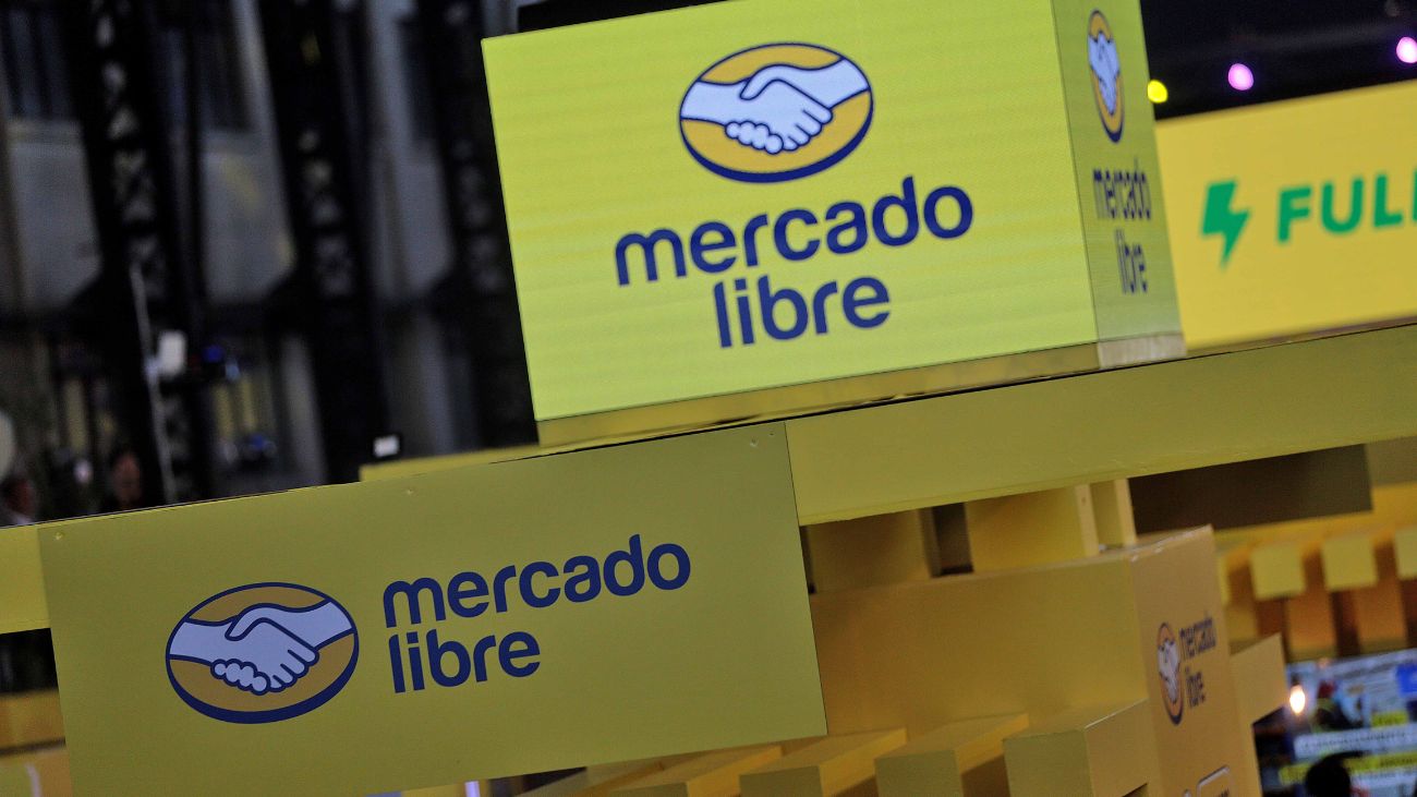 Mercado Libre invertirá US$550 millones en Chile: compromiso con la economía