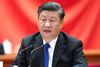 China aumenta aranceles al 84% a productos de EE.UU. por tensiones comerciales