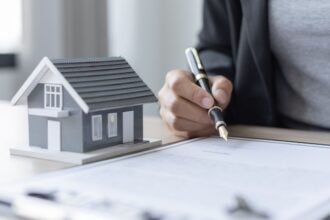 Descuentos en dividendo para cumplidores puntual con nuevo beneficio