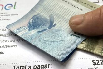 Aplazada tercera convocatoria del Subsidio Eléctrico por proceso legislativo