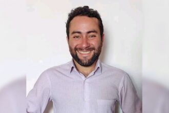 Sebastián Polanco queda en prisión preventiva por incumplimientos en Caso Convenios