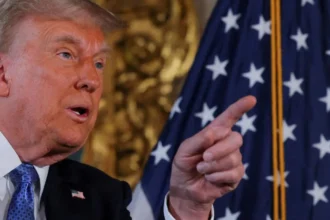 Trump suspende temporalmente aranceles a Chile y otros países afectados