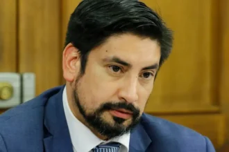 Situación migratoria en Chile: diputado denuncia llegada masiva de haitianos