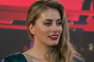 Catalina Palacios encuentra el amor con influencer y DJ, Diego Nicolás