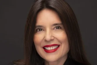 Paola Cifuentes designada nueva directora de Sonami tras larga trayectoria en minería y energía