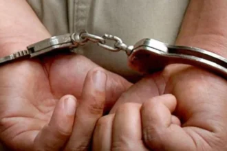 Detenido por femicidio frustrado: detalles de un ataque impactante