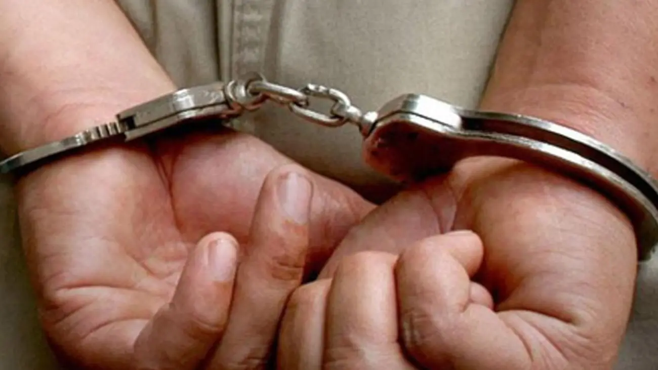 Detenido por femicidio frustrado: detalles de un ataque impactante