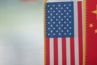 Impactos de la guerra comercial entre EE.UU. y China en Chile