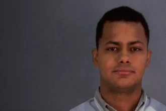 Confirmadas sentencias contra Moisés Bastardo y otros por homicidios en Los Ángeles