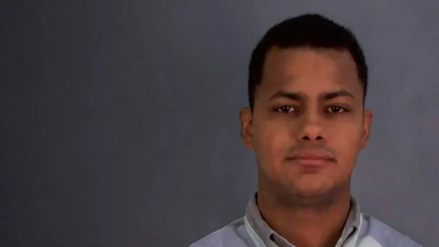 Confirmadas sentencias contra Moisés Bastardo y otros por homicidios en Los Ángeles