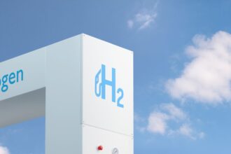 Avances en normativa para industria del hidrógeno verde en el sur de Chile