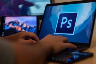 Transforma tus fotos en obras de arte con la nueva función de Photoshop