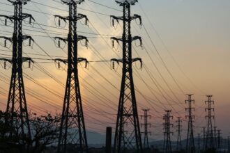 ACERA anuncia estudio para lograr operación cero emisiones en el Sistema Eléctrico Nacional