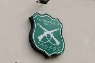 Carabineros de Chile ofrece más de 30 vacantes para trabajadores civiles