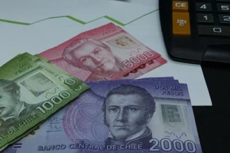 Beneficios del Bono de Invierno 2025 para adultos mayores