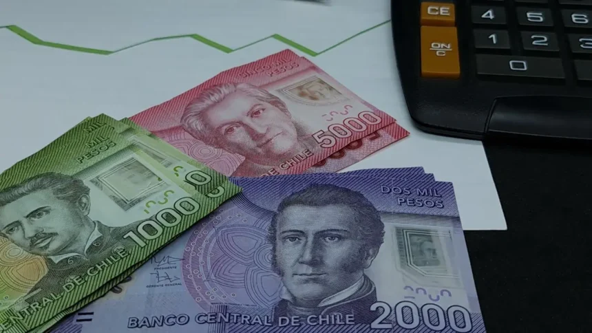 Beneficios del Bono de Invierno 2025 para adultos mayores