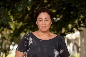 Beatriz Sánchez renuncia como embajadora para liderar campaña presidencial en Chile