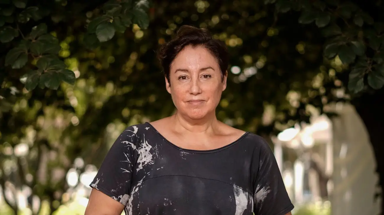 Beatriz Sánchez renuncia como embajadora para liderar campaña presidencial en Chile