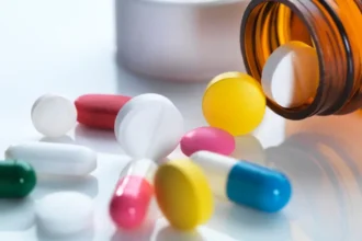 Incertidumbre y tensiones: ¿qué pasará con los aranceles a fármacos europeos?