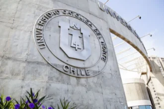 Amenazas de tiroteo en Antofagasta: detienen al autor de los correos