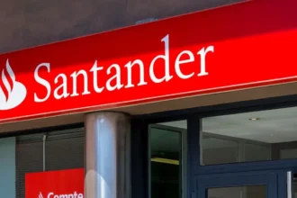Banco Santander deberá restituir 100 millones por fraude telefónico