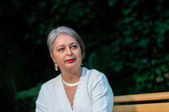 Polémica por las declaraciones de Jeannette Jara sobre Cuba