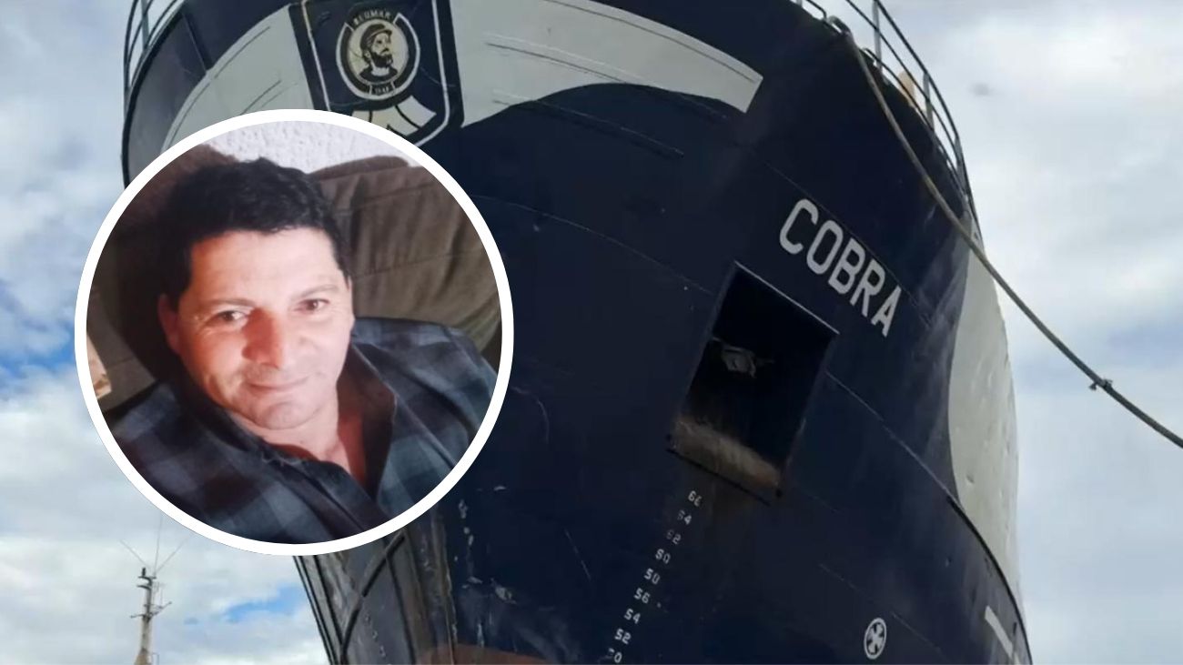 Hallazgo del cuerpo de Juan Sanhueza en Coronel despierta nuevas pistas