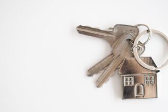 Minvu abre postulaciones al Subsidio de Arriendo para personas vulnerables