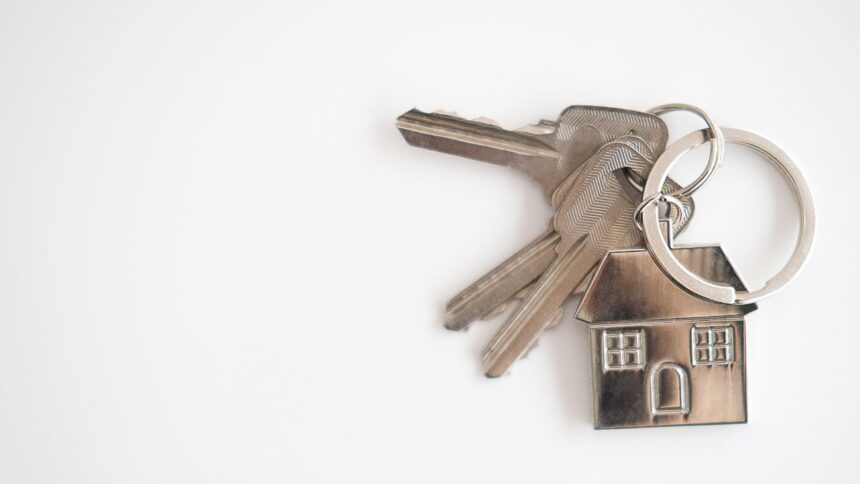 Minvu abre postulaciones al Subsidio de Arriendo para personas vulnerables