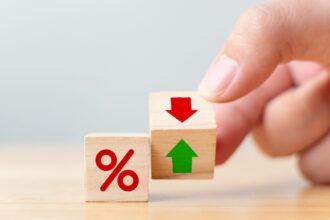 Preocupación en Chile por la baja tasa de natalidad en 2024