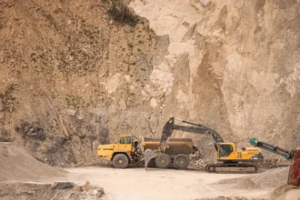 Chile se posiciona como líder en la producción sostenible de minerales clave