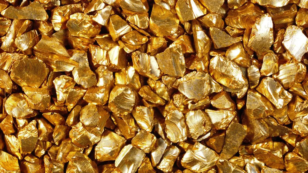 Producción de oro en mina subterránea San Gabriel de Buenaventura iniciará en agosto con un avance del 71%