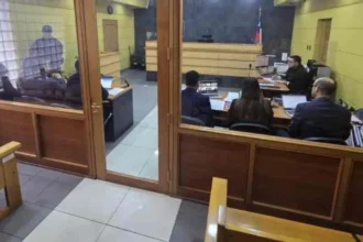 Violento secuestro en Copiapó: Responsables tras las rejas por ataques atroces