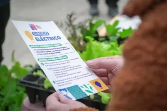 Aplazamiento del Subsidio Eléctrico ante Aprobación de Recursos en Congreso