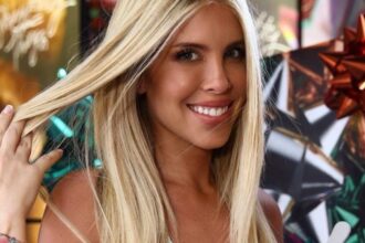 Nuevo escándalo amoroso en la farándula chilena despierta polémica y rumores