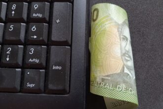 Asignación por Muerte del IPS: Ayuda económica en momentos difíciles