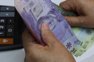 Depósitos a Plazo en Chile: Rentabilidad Segura con Plazos Más Largos