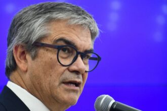 Chile crea grupo de trabajo estratégico ante aranceles de Trump