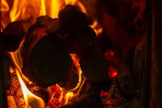 Programa de recambio de calefactores en La Araucanía: innovación sustentable sin copago