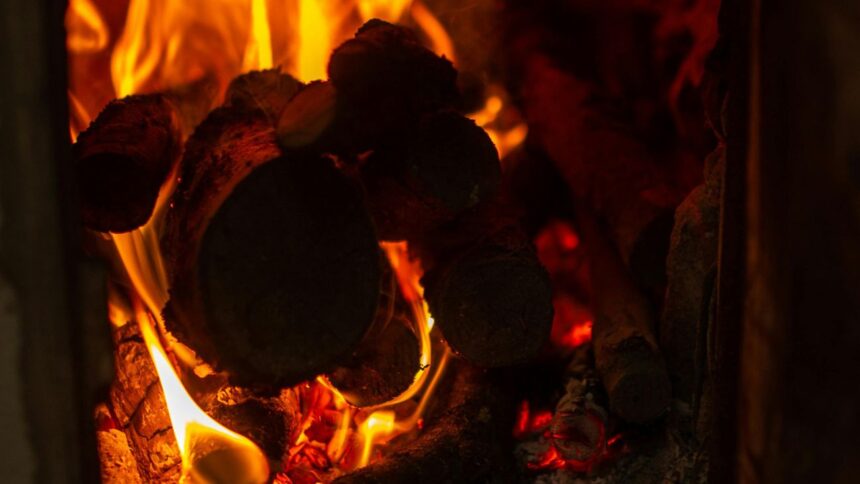 Programa de recambio de calefactores en La Araucanía: innovación sustentable sin copago