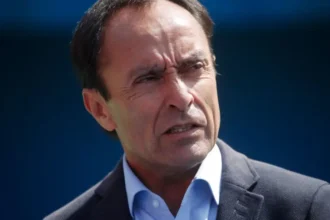 Ministro del Deporte fortalecerá seguridad en eventos deportivos tras tragedia en Estadio Monumental