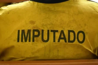 Detenido en Concepción por pornografía infantil y abuso sexual a menores