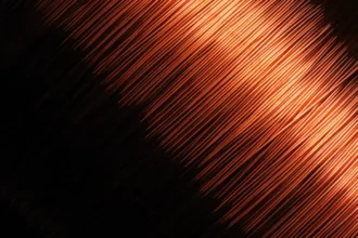 La demanda de cobre sigue en alza según Kathleen Quirk, CEO de Freeport McMoRan