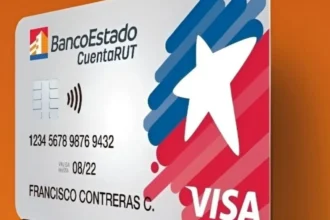 BancoEstado ofrece descuentos exclusivos en eventos culturales y comercios