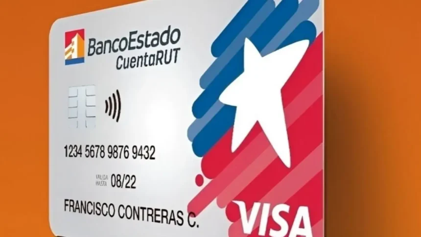 BancoEstado ofrece descuentos exclusivos en eventos culturales y comercios